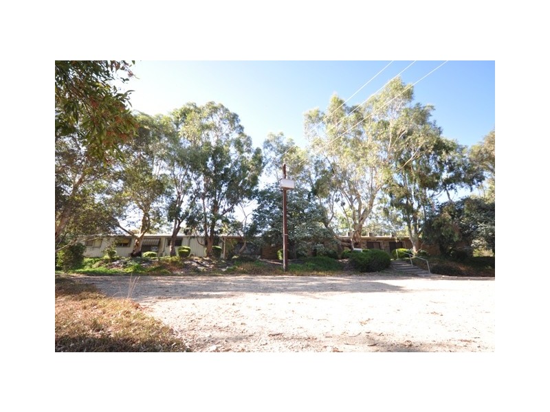 21 Davis Road, Macclesfield SA 5153