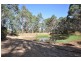 21 Davis Road, Macclesfield SA 5153