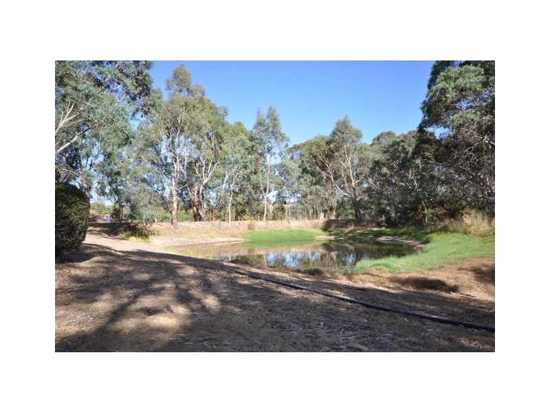 21 Davis Road, Macclesfield SA 5153