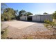 21 Davis Road, Macclesfield SA 5153