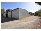 21 Davis Road, Macclesfield SA 5153