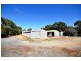 21 Davis Road, Macclesfield SA 5153