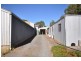 21 Davis Road, Macclesfield SA 5153