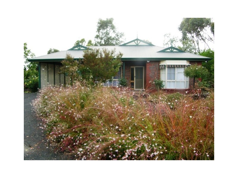 12 Wilson Court, Mount Barker SA 5251