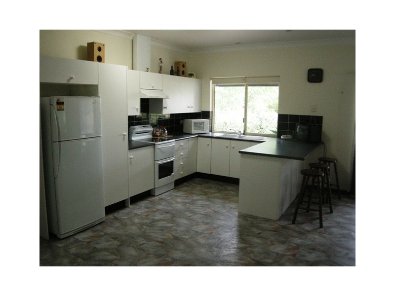 12 Wilson Court, Mount Barker SA 5251