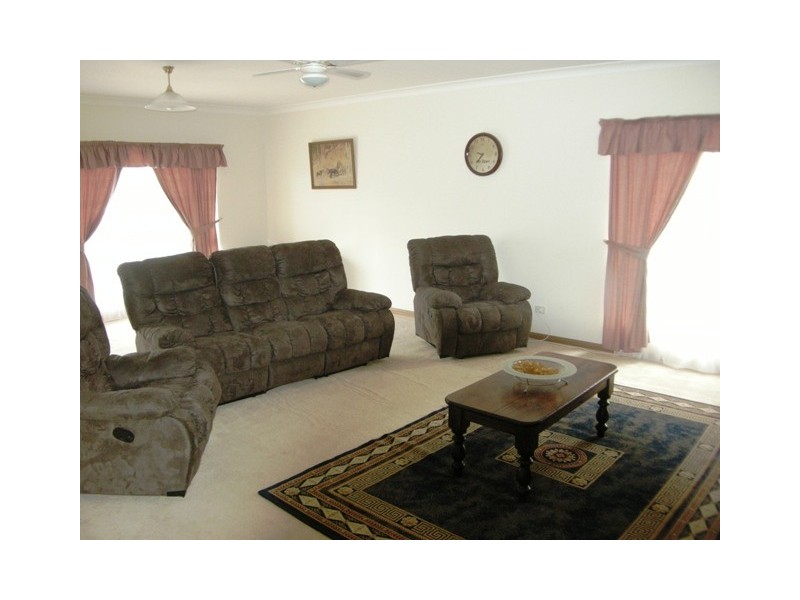 12 Wilson Court, Mount Barker SA 5251