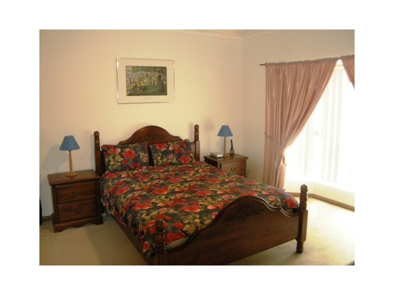 12 Wilson Court, Mount Barker SA 5251