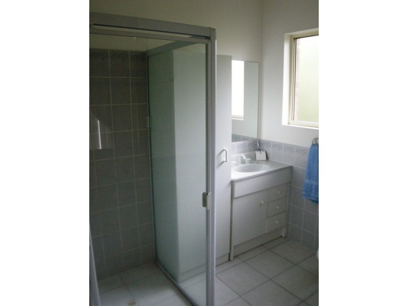 12 Wilson Court, Mount Barker SA 5251