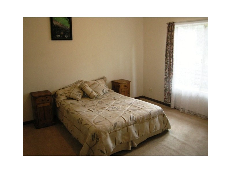 12 Wilson Court, Mount Barker SA 5251