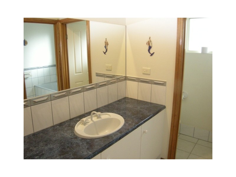 12 Wilson Court, Mount Barker SA 5251