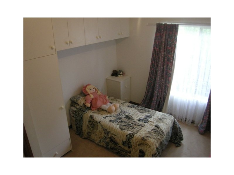 12 Wilson Court, Mount Barker SA 5251