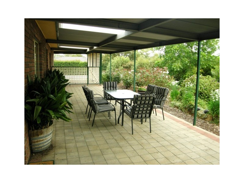 12 Wilson Court, Mount Barker SA 5251