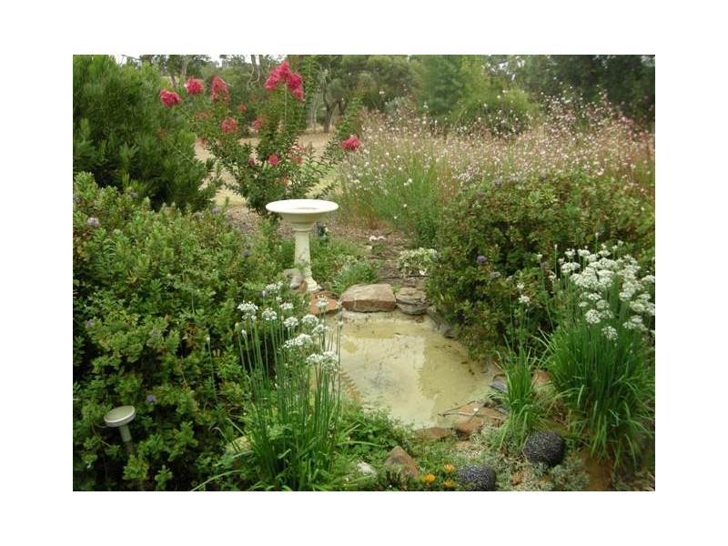 12 Wilson Court, Mount Barker SA 5251