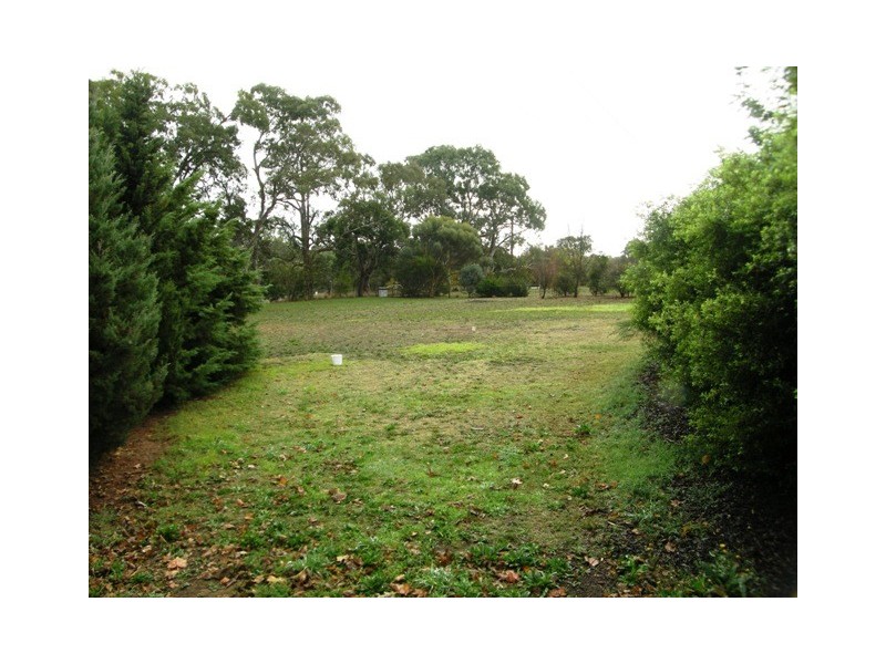 12 Wilson Court, Mount Barker SA 5251