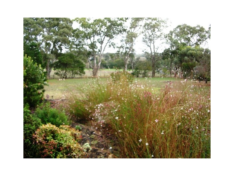 12 Wilson Court, Mount Barker SA 5251