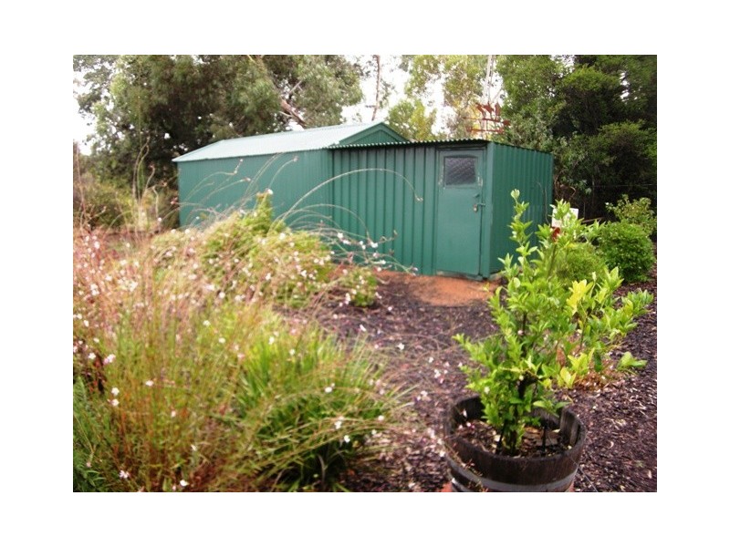 12 Wilson Court, Mount Barker SA 5251