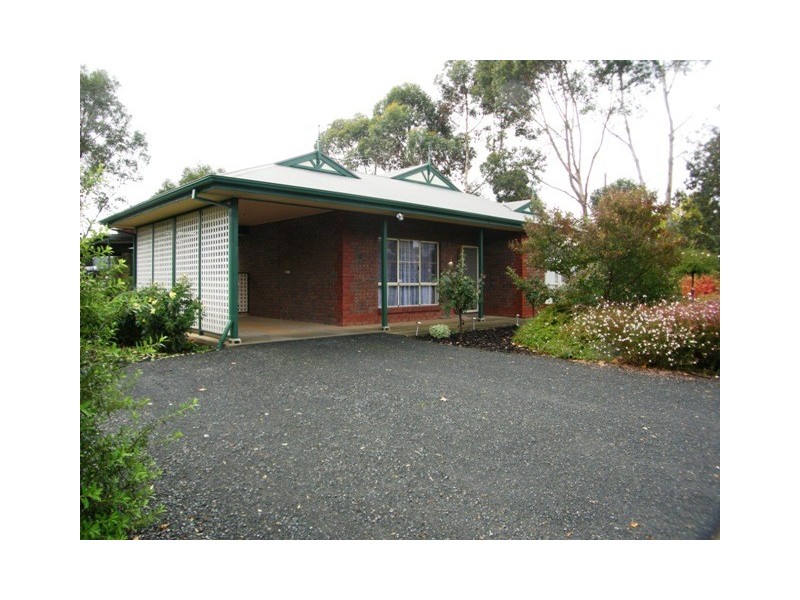 12 Wilson Court, Mount Barker SA 5251