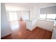 3 Howard Ln, Mount Barker SA 5251