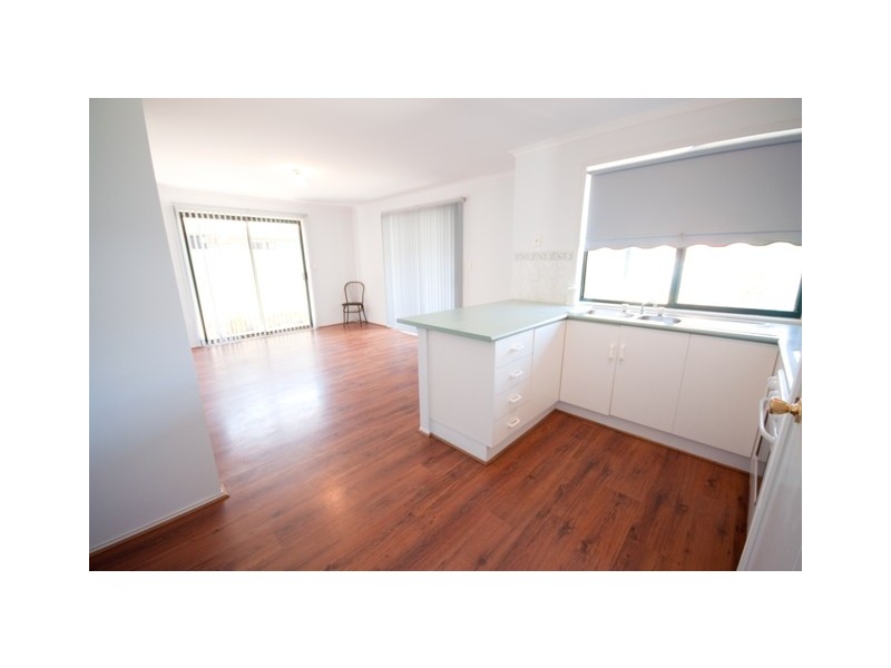 3 Howard Ln, Mount Barker SA 5251