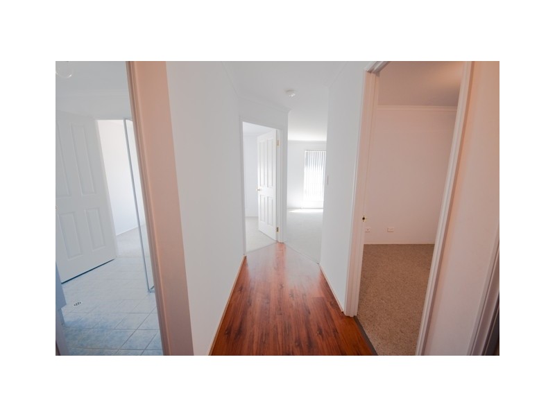 3 Howard Ln, Mount Barker SA 5251