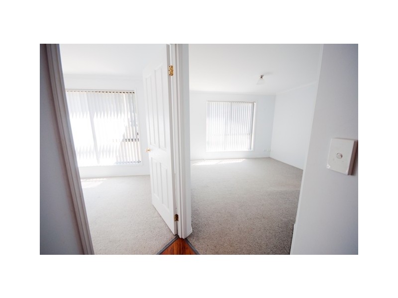 3 Howard Ln, Mount Barker SA 5251
