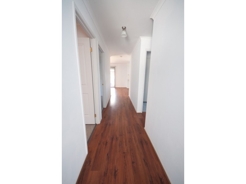3 Howard Ln, Mount Barker SA 5251