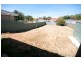 3 Howard Ln, Mount Barker SA 5251