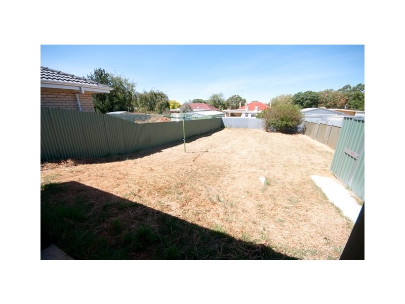 3 Howard Ln, Mount Barker SA 5251