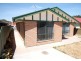3 Howard Ln, Mount Barker SA 5251