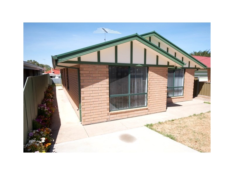 3 Howard Ln, Mount Barker SA 5251