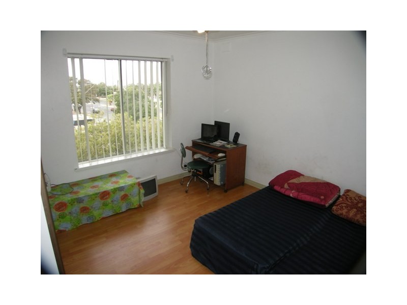 9/421 Anzac Highway, Camden Park SA 5038