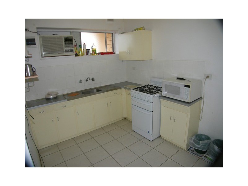 9/421 Anzac Highway, Camden Park SA 5038