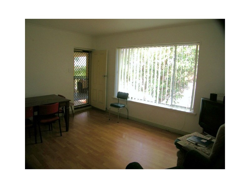 9/421 Anzac Highway, Camden Park SA 5038