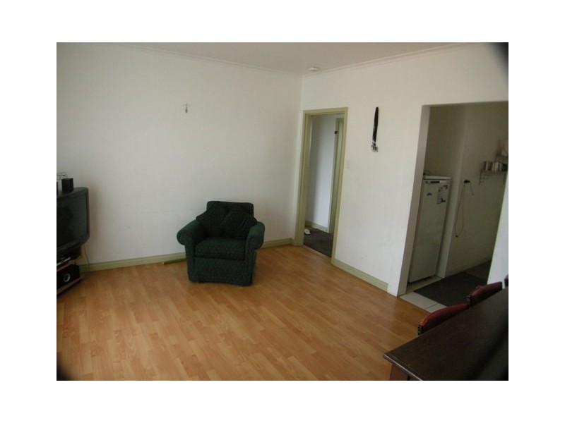 9/421 Anzac Highway, Camden Park SA 5038