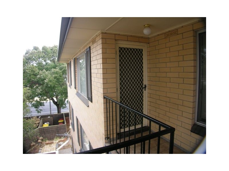 9/421 Anzac Highway, Camden Park SA 5038