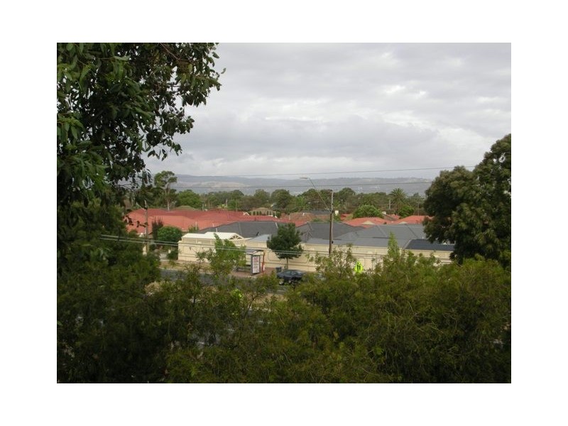 9/421 Anzac Highway, Camden Park SA 5038