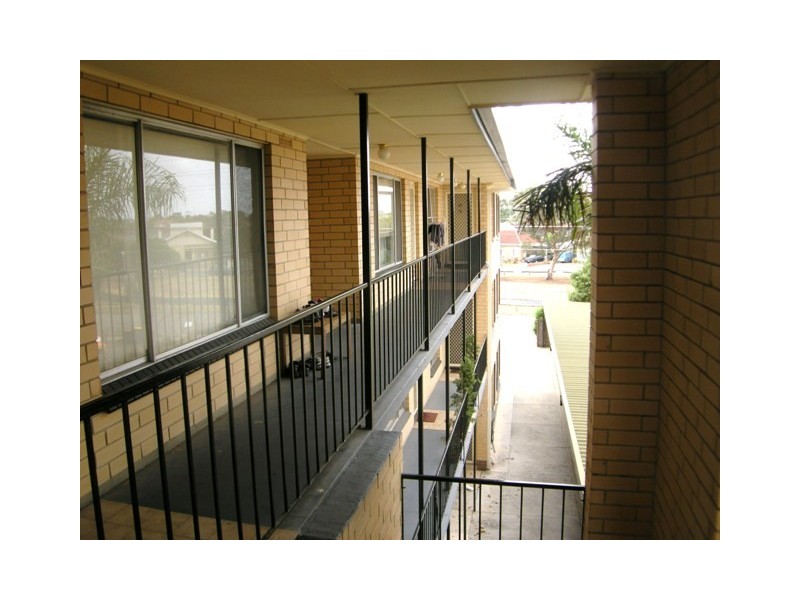 9/421 Anzac Highway, Camden Park SA 5038