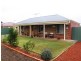 2/6 Laurel Lane, Strathalbyn SA 5255