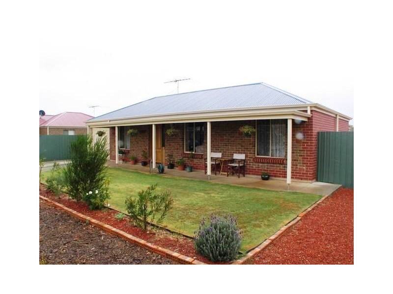 2/6 Laurel Lane, Strathalbyn SA 5255