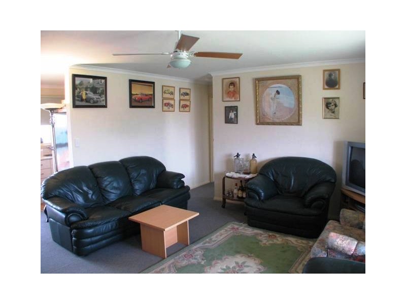 2/6 Laurel Lane, Strathalbyn SA 5255