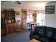 2/6 Laurel Lane, Strathalbyn SA 5255