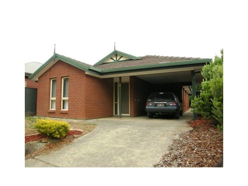 1/14 Raison Drive, Littlehampton SA 5250