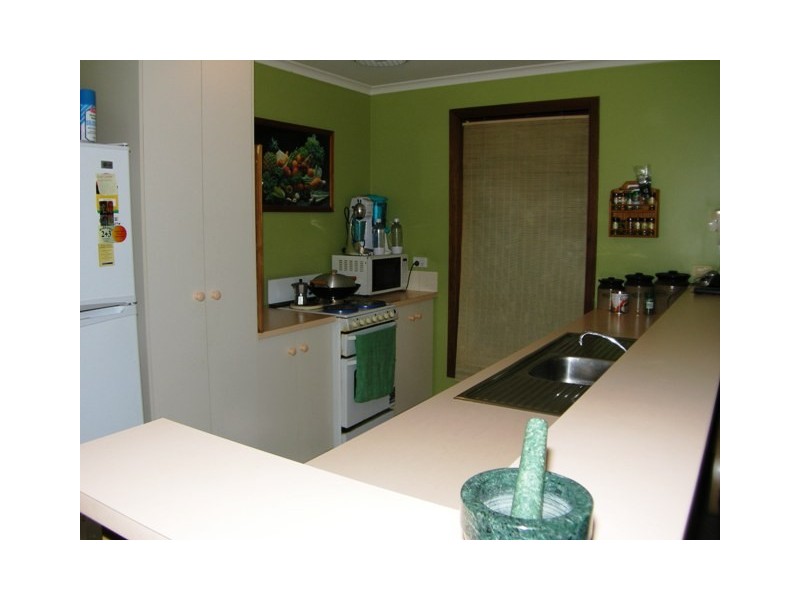 1/14 Raison Drive, Littlehampton SA 5250