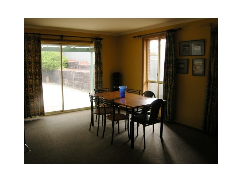 1/14 Raison Drive, Littlehampton SA 5250