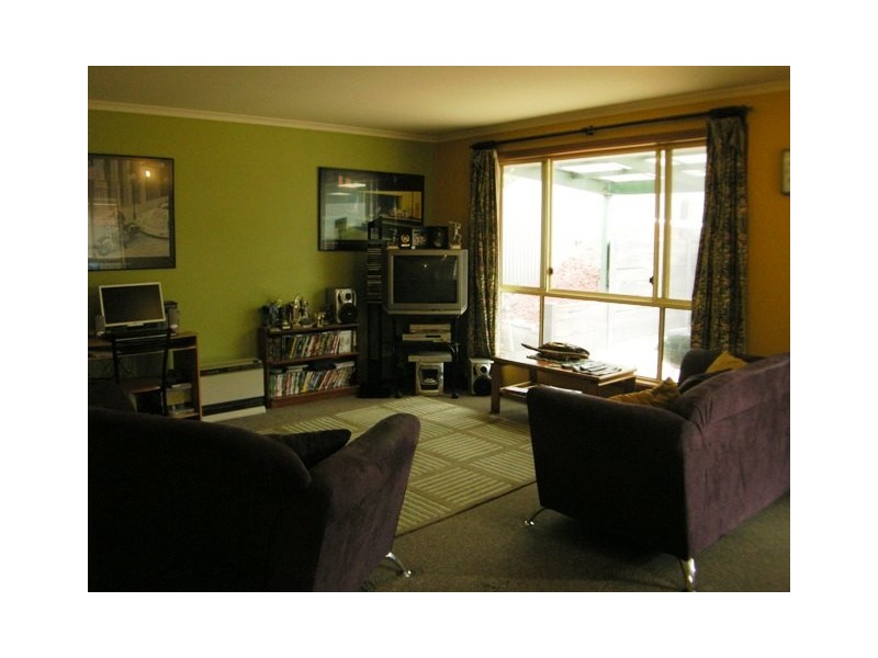 1/14 Raison Drive, Littlehampton SA 5250