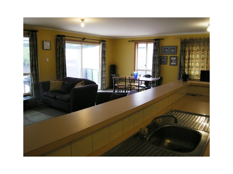 1/14 Raison Drive, Littlehampton SA 5250