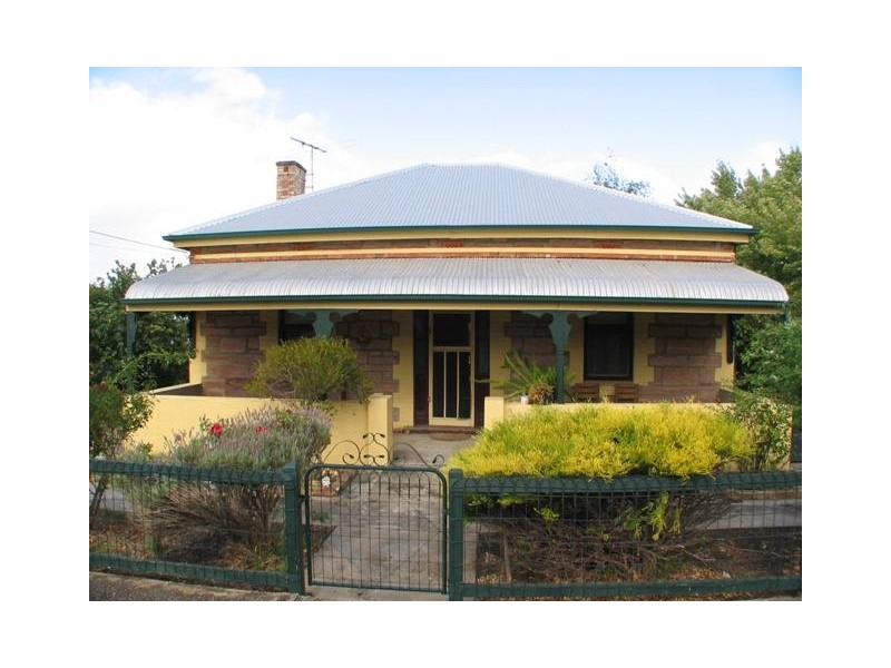 5 Albert Street, Mount Barker SA 5251