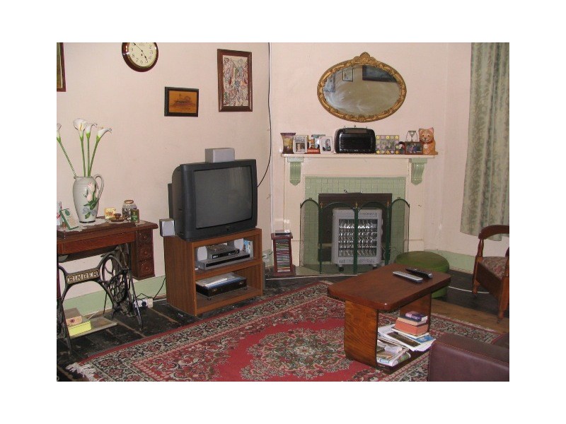 5 Albert Street, Mount Barker SA 5251