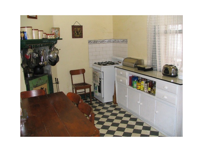 5 Albert Street, Mount Barker SA 5251