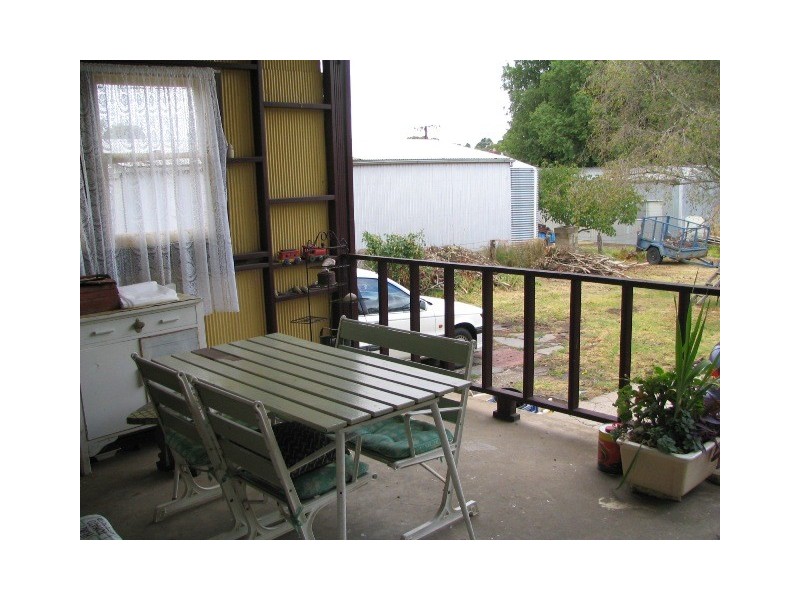 5 Albert Street, Mount Barker SA 5251